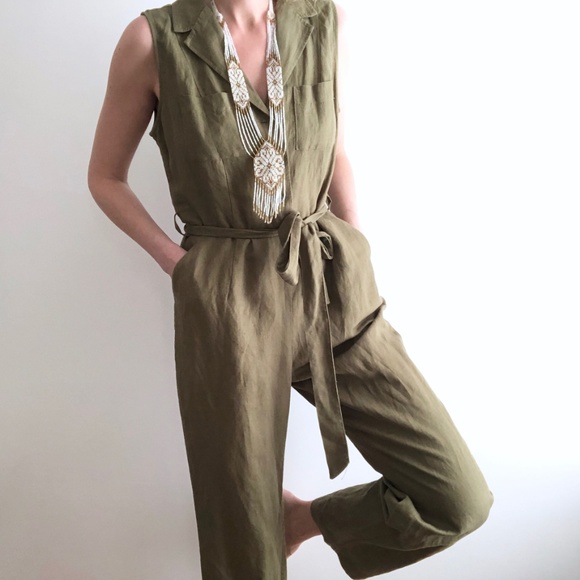 h&m jumpsuit malaysia